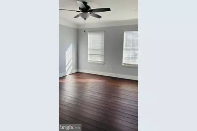 14308 Lindendale Road, Woodbridge, VA 22193 - Photo 3