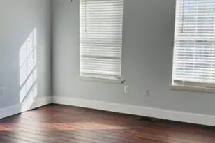 14308 Lindendale Rd, Woodbridge, VA 22193 - Photo 3