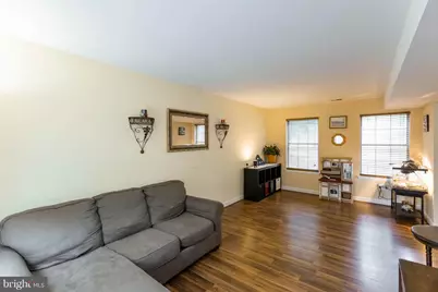 14308 Lindendale Road, Woodbridge, VA 22193 - Photo 17