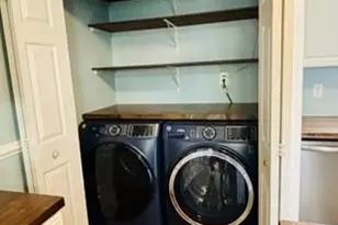 14308 Lindendale Rd, Woodbridge, VA 22193 - Photo 27