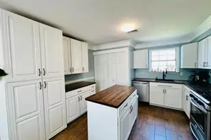 14308 Lindendale Rd, Woodbridge, VA 22193 - Photo 25