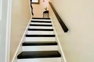 14308 Lindendale Rd, Woodbridge, VA 22193 - Photo 29