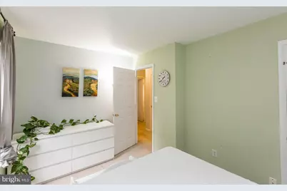 14308 Lindendale Road, Woodbridge, VA 22193 - Photo 9