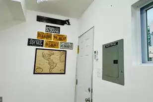 14308 Lindendale Rd, Woodbridge, VA 22193 - Photo 37