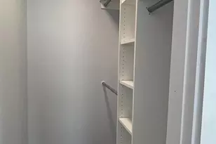 14308 Lindendale Rd, Woodbridge, VA 22193 - Photo 5