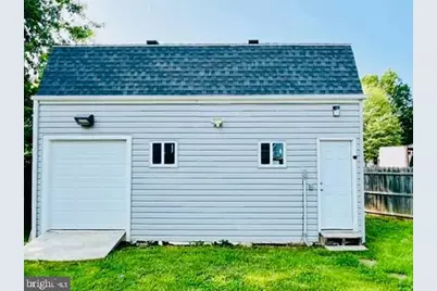 14308 Lindendale Road, Woodbridge, VA 22193 - Photo 31