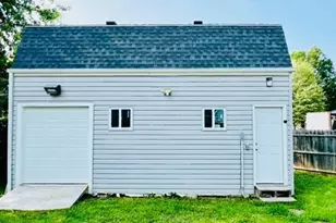 14308 Lindendale Rd, Woodbridge, VA 22193 - Photo 31