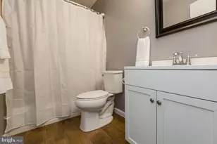 14308 Lindendale Rd, Woodbridge, VA 22193 - Photo 13