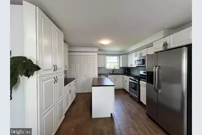 14308 Lindendale Road, Woodbridge, VA 22193 - Photo 23