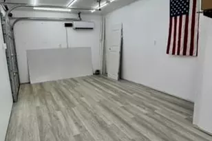 14308 Lindendale Rd, Woodbridge, VA 22193 - Photo 33