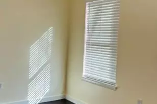 14308 Lindendale Rd, Woodbridge, VA 22193 - Photo 11