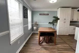 14308 Lindendale Rd, Woodbridge, VA 22193 - Photo 21