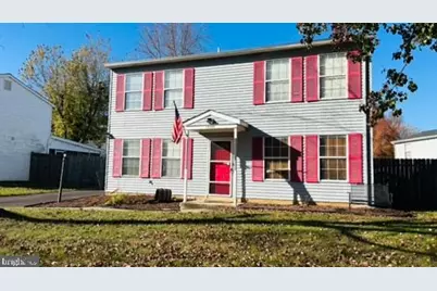 14308 Lindendale Road, Woodbridge, VA 22193 - Photo 39