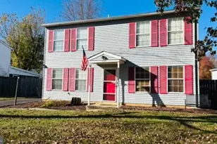 14308 Lindendale Rd, Woodbridge, VA 22193 - Photo 39