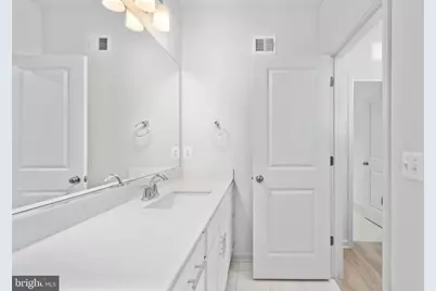 2636 Neabsco Common Place, Woodbridge, VA 22191 - Photo 29