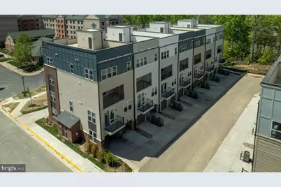 2636 Neabsco Common Place, Woodbridge, VA 22191 - Photo 45