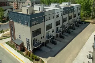 2636 Neabsco Common Pl, Woodbridge, VA 22191 - Photo 45