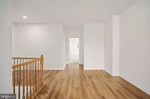 2636 Neabsco Common Pl, Woodbridge, VA 22191 - Photo 21