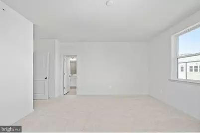 2636 Neabsco Common Place, Woodbridge, VA 22191 - Photo 33