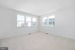 2636 Neabsco Common Pl, Woodbridge, VA 22191 - Photo 31