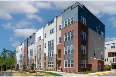 2636 Neabsco Common Place, Woodbridge, VA 22191 - Photo 41