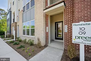 2636 Neabsco Common Pl, Woodbridge, VA 22191 - Photo 1