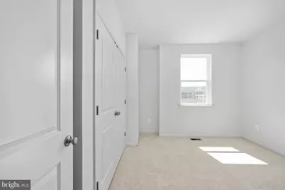 2636 Neabsco Common Place, Woodbridge, VA 22191 - Photo 23