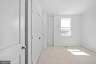 2636 Neabsco Common Pl, Woodbridge, VA 22191 - Photo 23