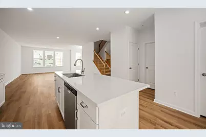 2636 Neabsco Common Place, Woodbridge, VA 22191 - Photo 15