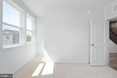 2636 Neabsco Common Place, Woodbridge, VA 22191 - Photo 27