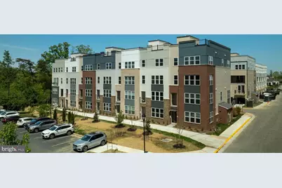 2636 Neabsco Common Place, Woodbridge, VA 22191 - Photo 43