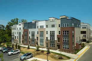 2636 Neabsco Common Pl, Woodbridge, VA 22191 - Photo 43