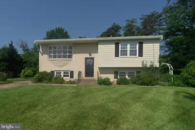4153 Bassett Court, Dumfries, VA 22026 - Photo 1