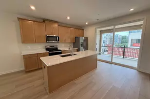 2522 Neabsco Common Pl, Woodbridge, VA 22191 - Photo 7