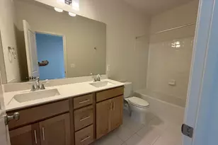 2522 Neabsco Common Pl, Woodbridge, VA 22191 - Photo 15