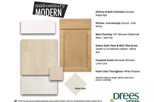 2522 Neabsco Common Pl, Woodbridge, VA 22191 - Photo 5