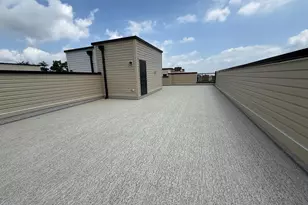 2522 Neabsco Common Pl, Woodbridge, VA 22191 - Photo 21