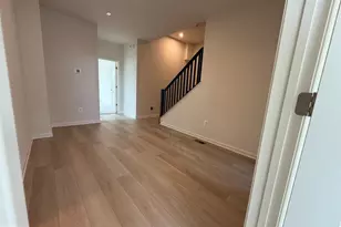 2522 Neabsco Common Pl, Woodbridge, VA 22191 - Photo 13