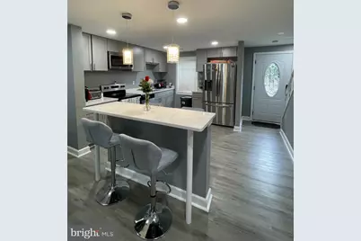 4612 Central Park Drive, Woodbridge, VA 22193 - Photo 3