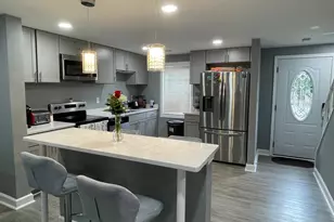 4612 Central Park Dr, Woodbridge, VA 22193 - Photo 3