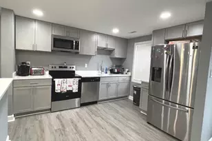 4612 Central Park Dr, Woodbridge, VA 22193 - Photo 5