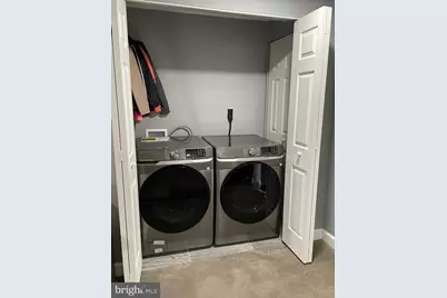 4612 Central Park Drive, Woodbridge, VA 22193 - Photo 15