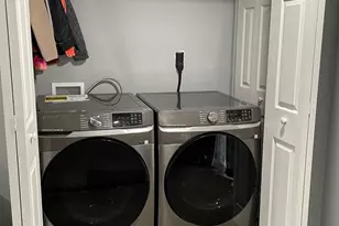 4612 Central Park Dr, Woodbridge, VA 22193 - Photo 15