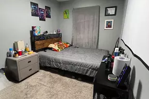 4612 Central Park Dr, Woodbridge, VA 22193 - Photo 9