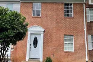 4612 Central Park Dr, Woodbridge, VA 22193 - Photo 1