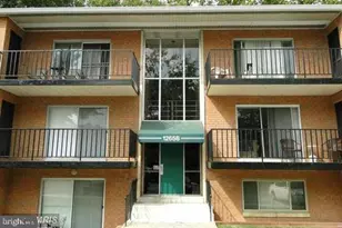 12658 Dara Dr, Woodbridge, VA 22192 - Photo 1