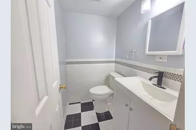 12658 Dara Drive #102, Woodbridge, VA 22192 - Photo 17