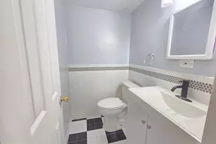 12658 Dara Dr, Woodbridge, VA 22192 - Photo 17