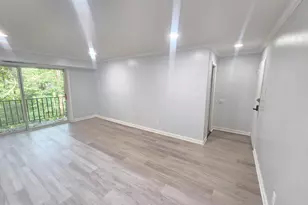 12658 Dara Dr, Woodbridge, VA 22192 - Photo 3