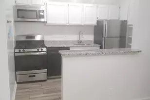 12658 Dara Dr, Woodbridge, VA 22192 - Photo 9